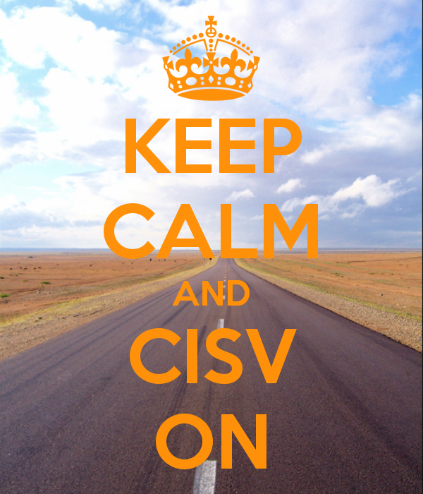 keep-calm-and-cisv-on-3